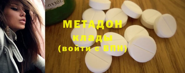 дмт Алексеевка