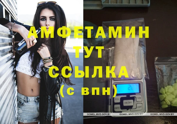 дмт Алексеевка